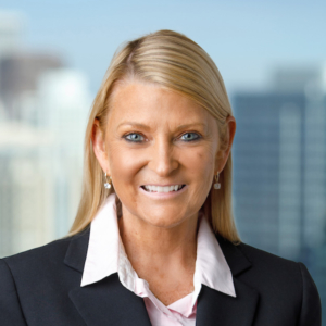Fondacaro-Cheryl-180409-5112-fave-linkedin-2