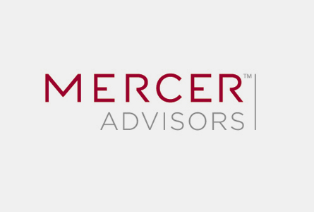 advisors mercer