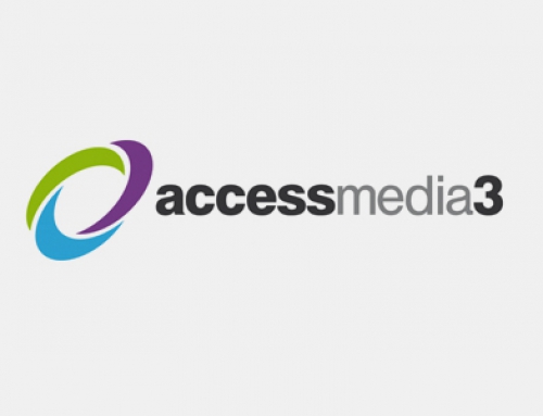Access Media 3