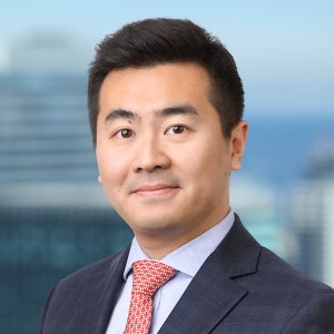 Su-Nick-161208-1931-fave-linkedin