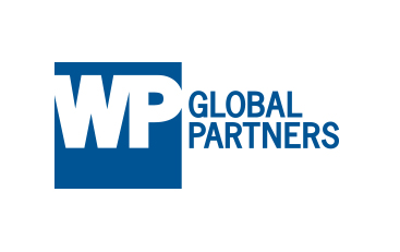 global partnership