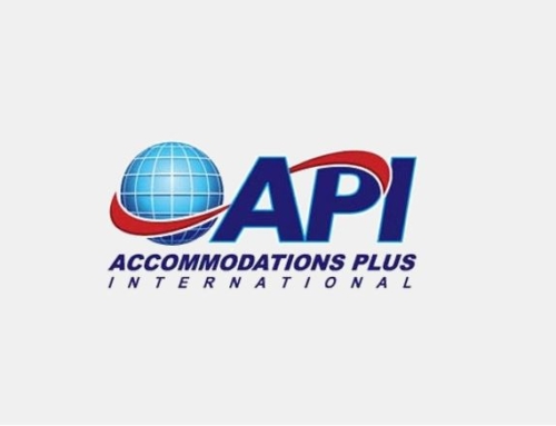 Accommodations Plus International