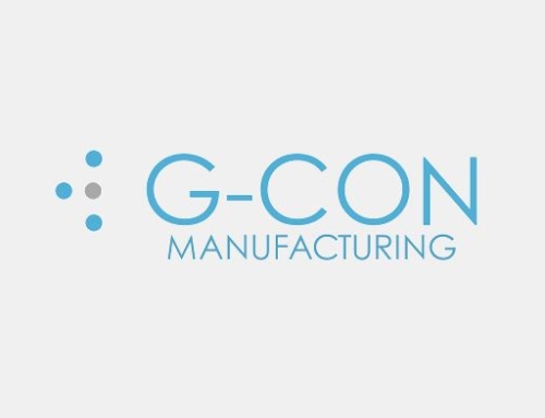 G-Con Manufacturing, Inc