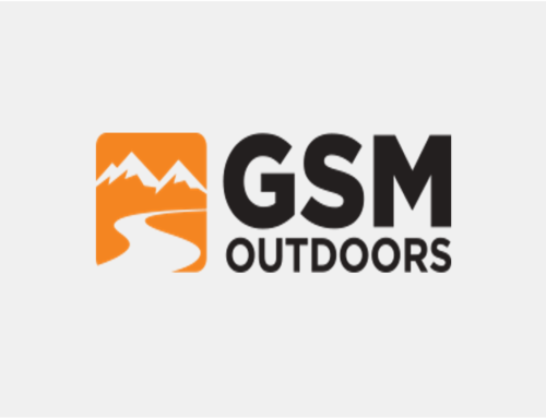 GSM Outdoors