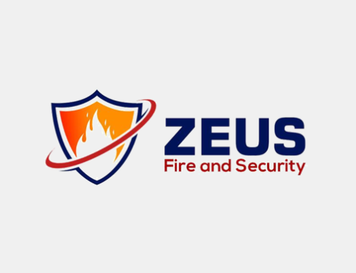 Zeus Fire and Security