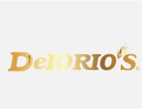 DeIorio’s