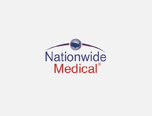 Nationwide Medical