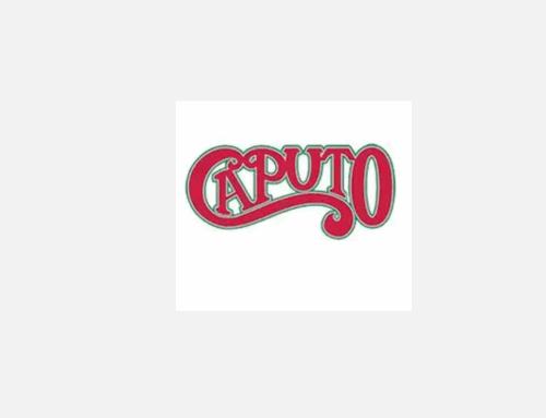 Caputo Cheese