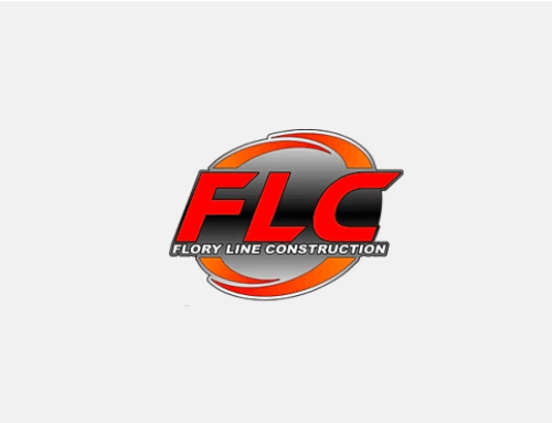 Flory Line Construction